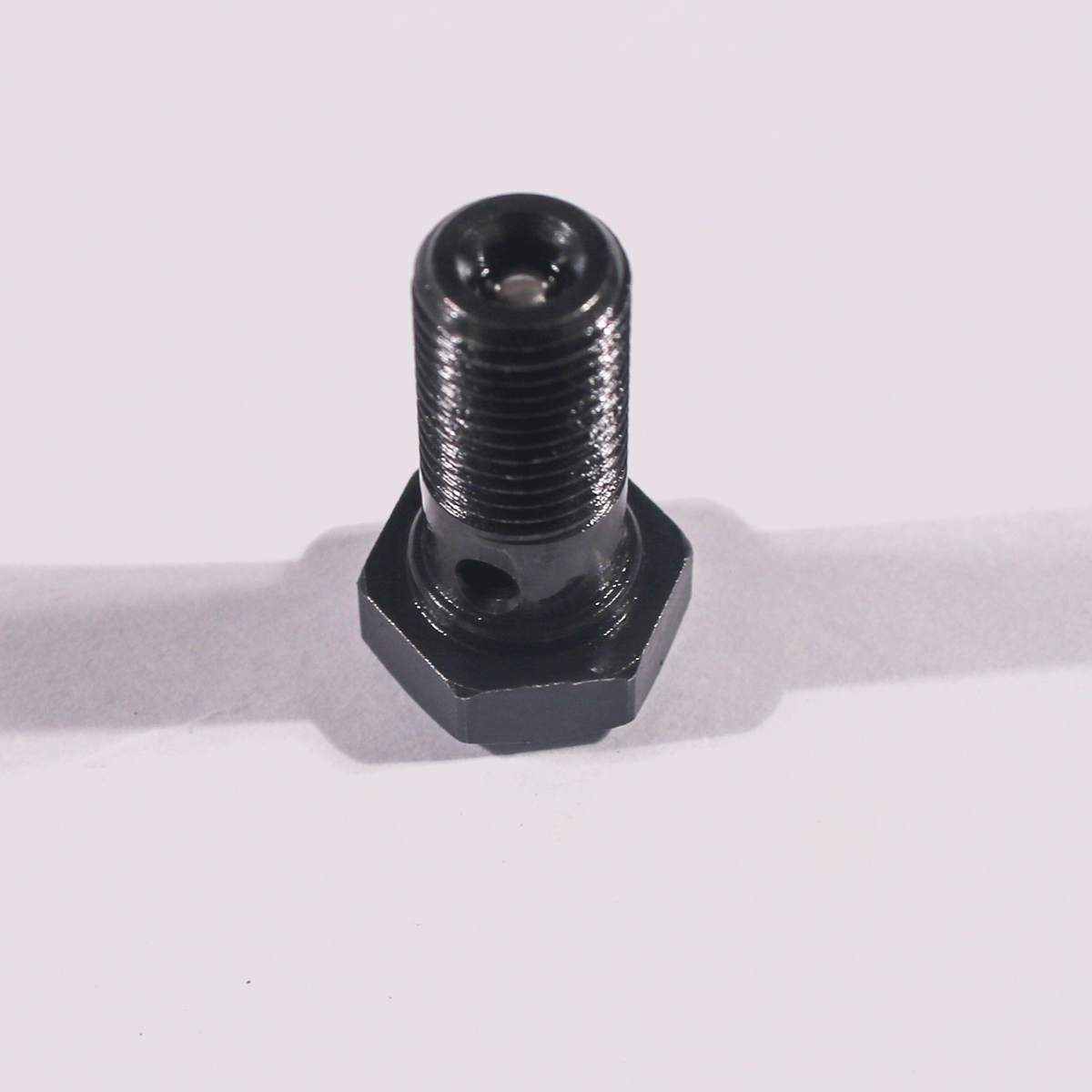 6I1074 Valve assembly (oil jet) Made to fit for CATERPILLAR