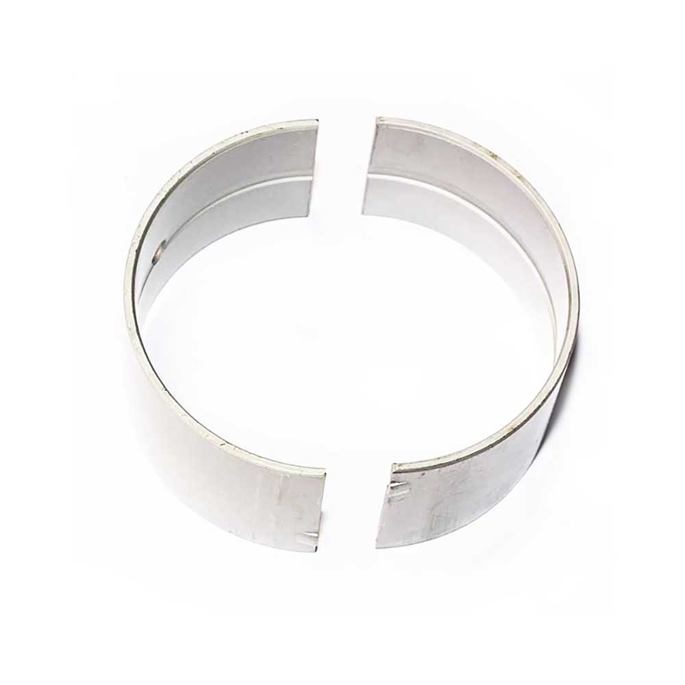 6210-38-3041 Metal conrod 0.50mm Made to fit for KOMATSU