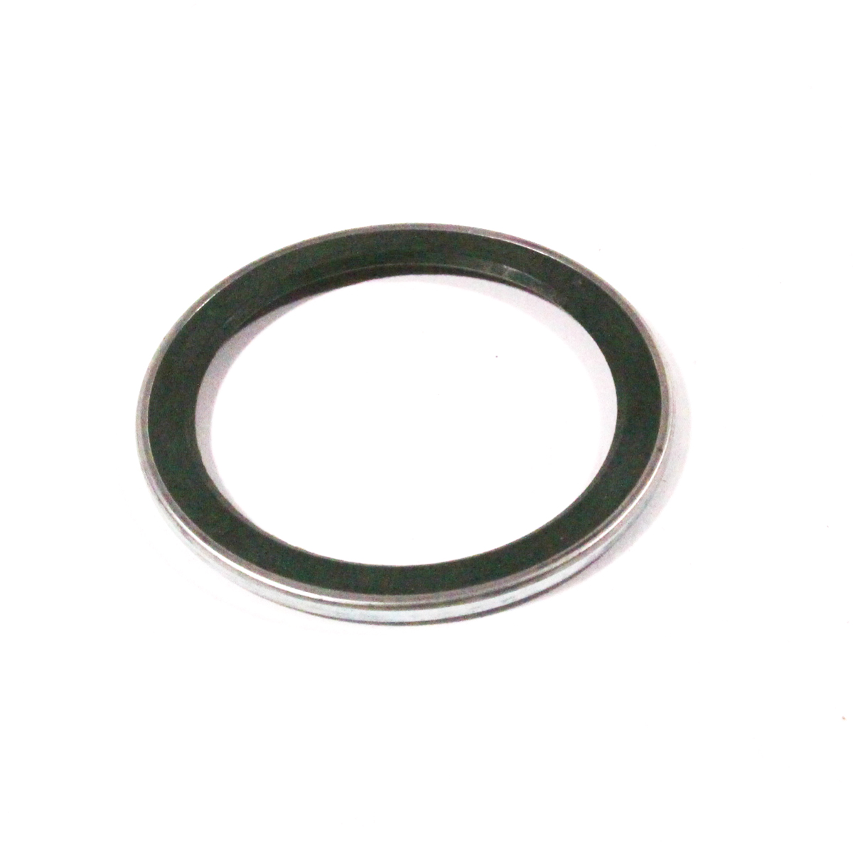 07145-00055 Dust seal Made to fit for KOMATSU