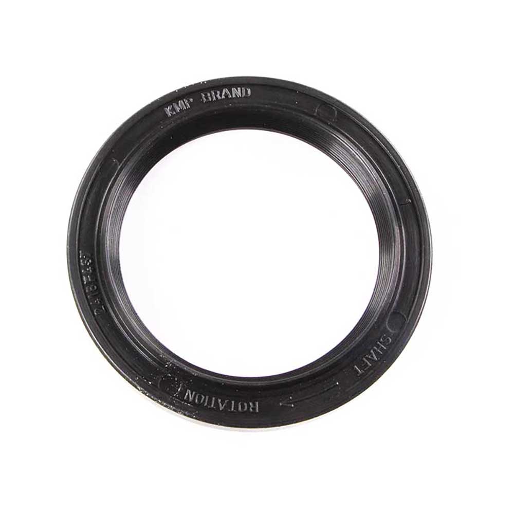 288-0422 Seal crankshaft - front Made to fit
