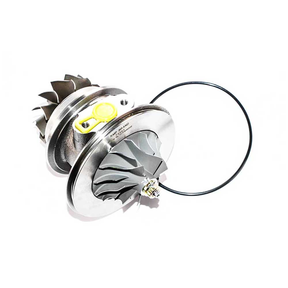 6I2269 Turbocharger cartridge Made to fit for CATERPILLAR