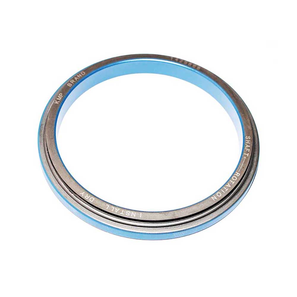 142-5868 Rear seal, crankshaft Made to fit for CATERPILLAR