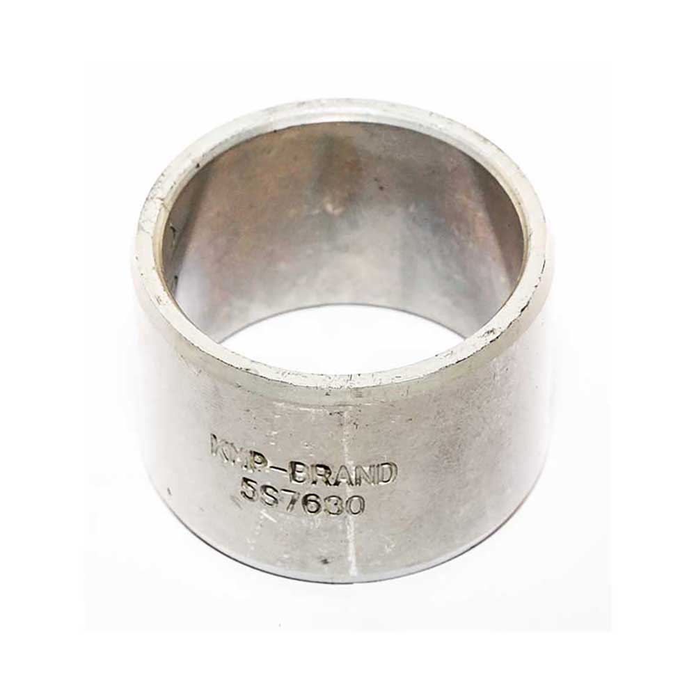 5S7630 Bearing sleeve Made to fit