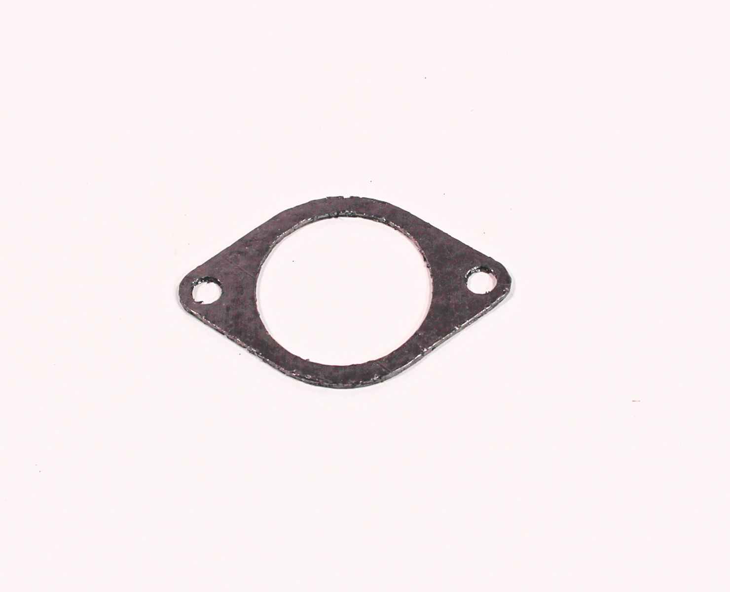 U35997290 Gasket intake manifold Made to fit for PERKINS