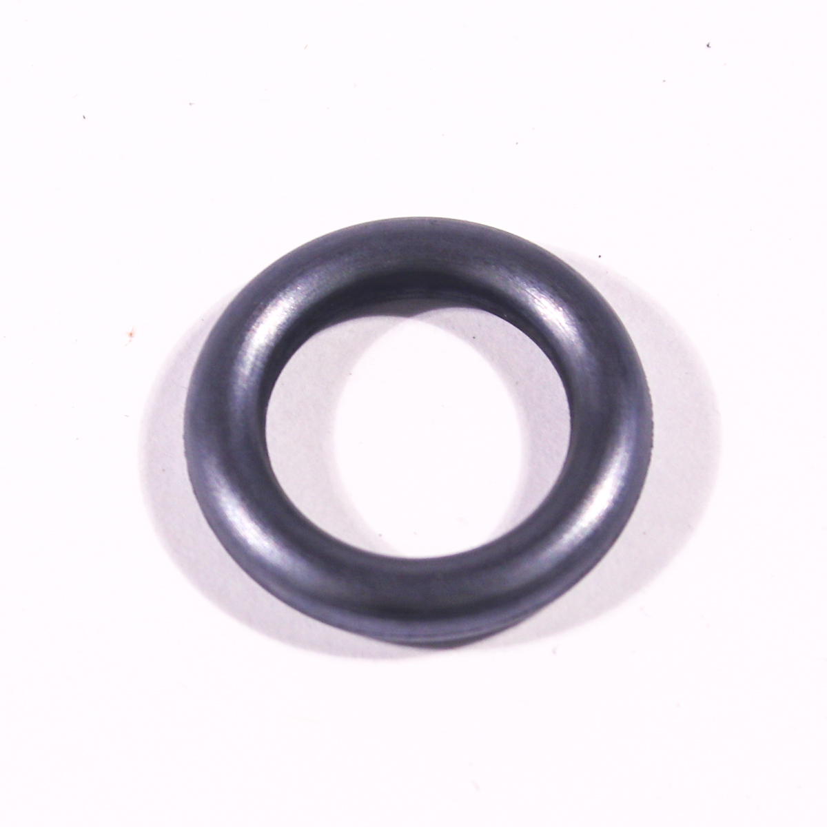 4062328 O-ring Made to fit for CUMMINS