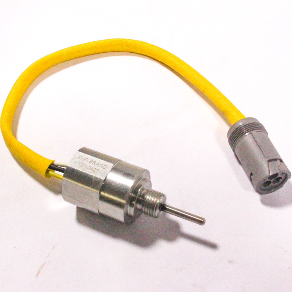 131-0427 Sensor gp - temp Made to fit for CATERPILLAR