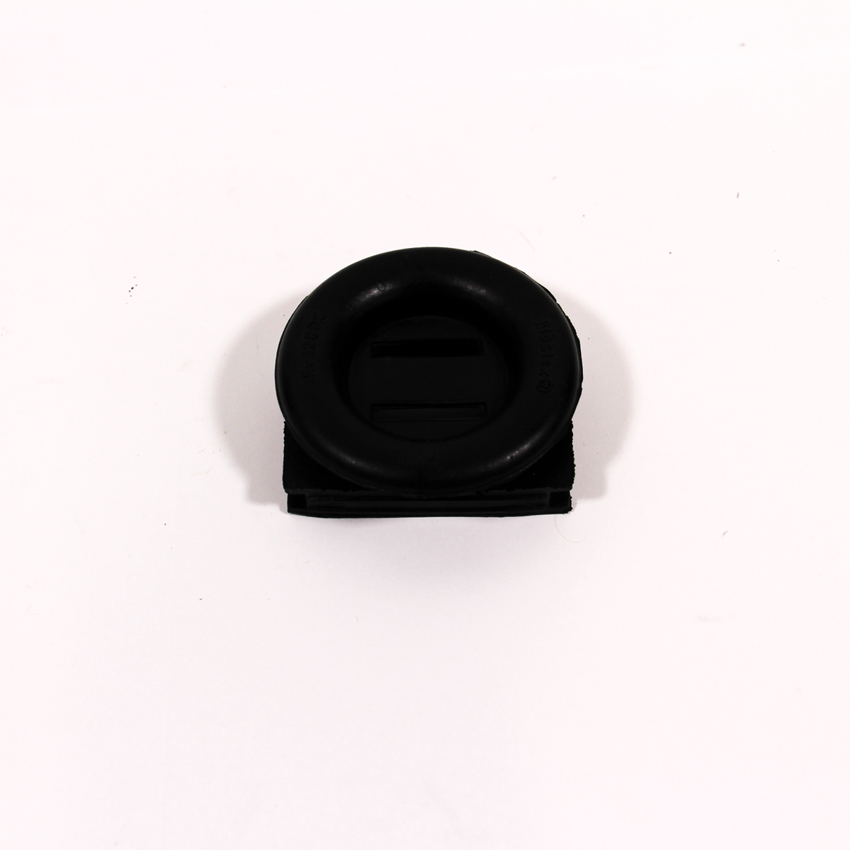 3064173R1 Brake actuator boot Made to fit for Case Ih