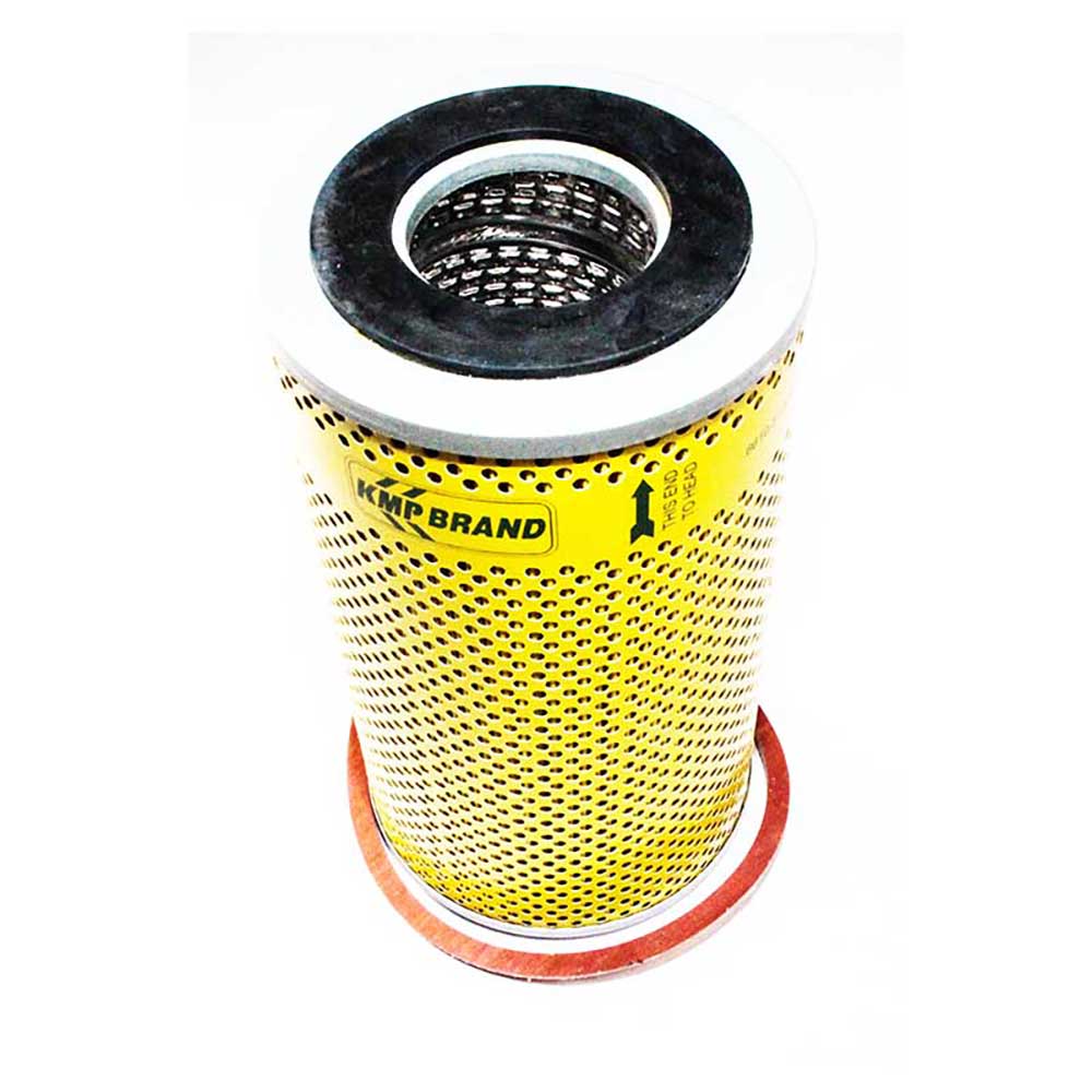6610-50-5100 Element Made to fit for KOMATSU
