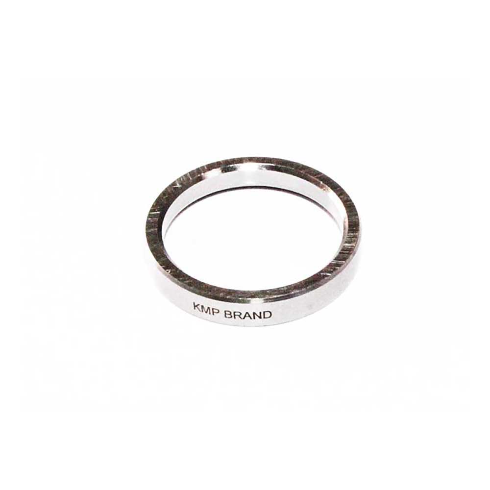 138-2057 Valve seat - inlet Made to fit