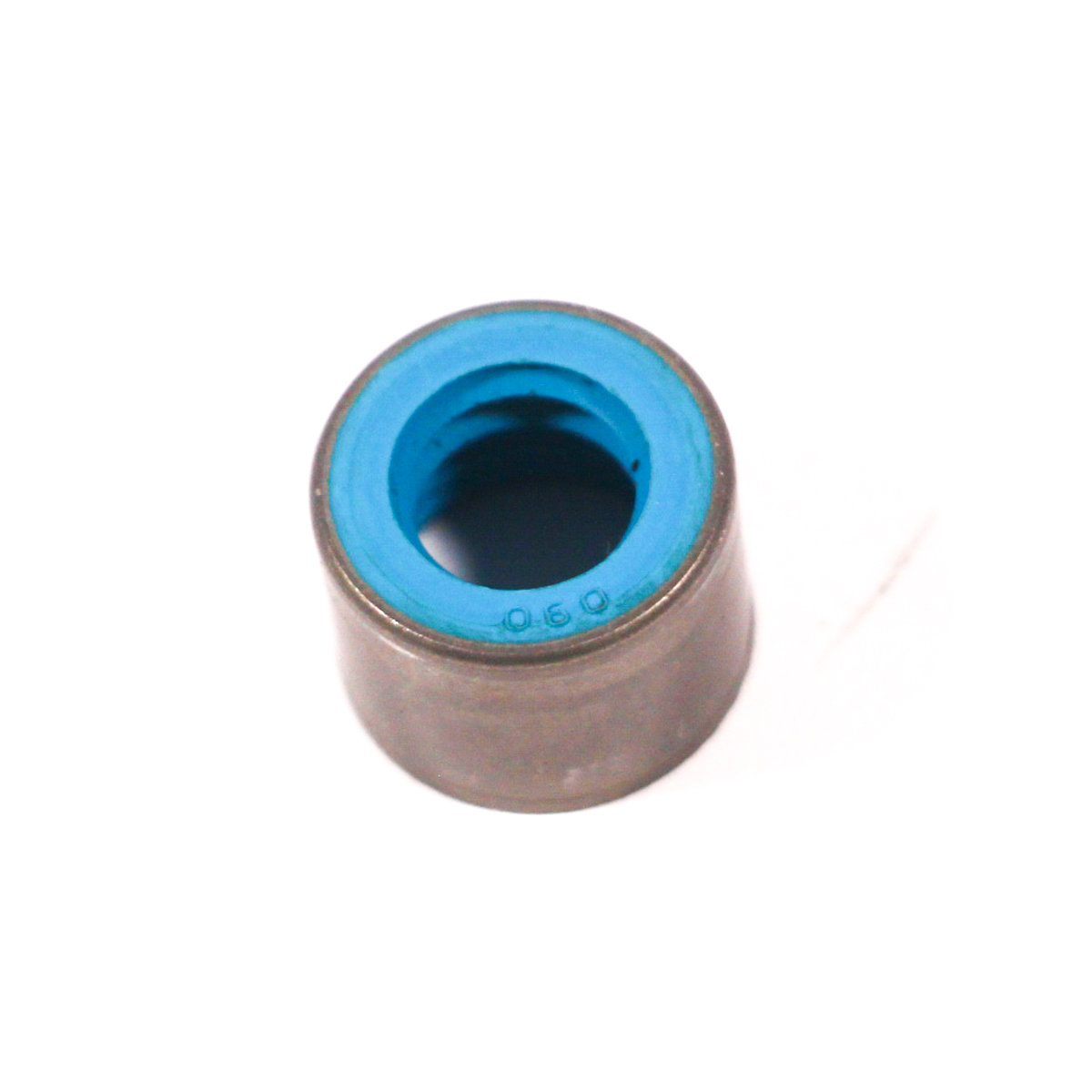 312-8619 Seal - valve stem Made to fit for CATERPILLAR