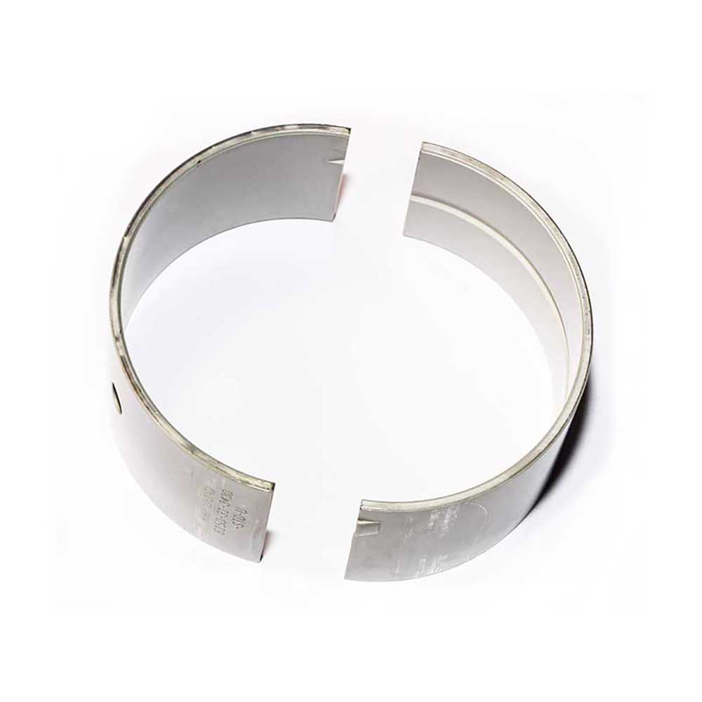 6151-31-3040 Metal conrod std Made to fit for KOMATSU