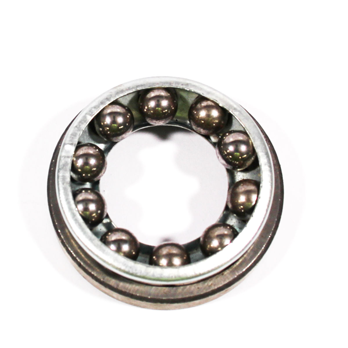 1883133M91 Bearing Made to fit for MASSEY FERGUSON