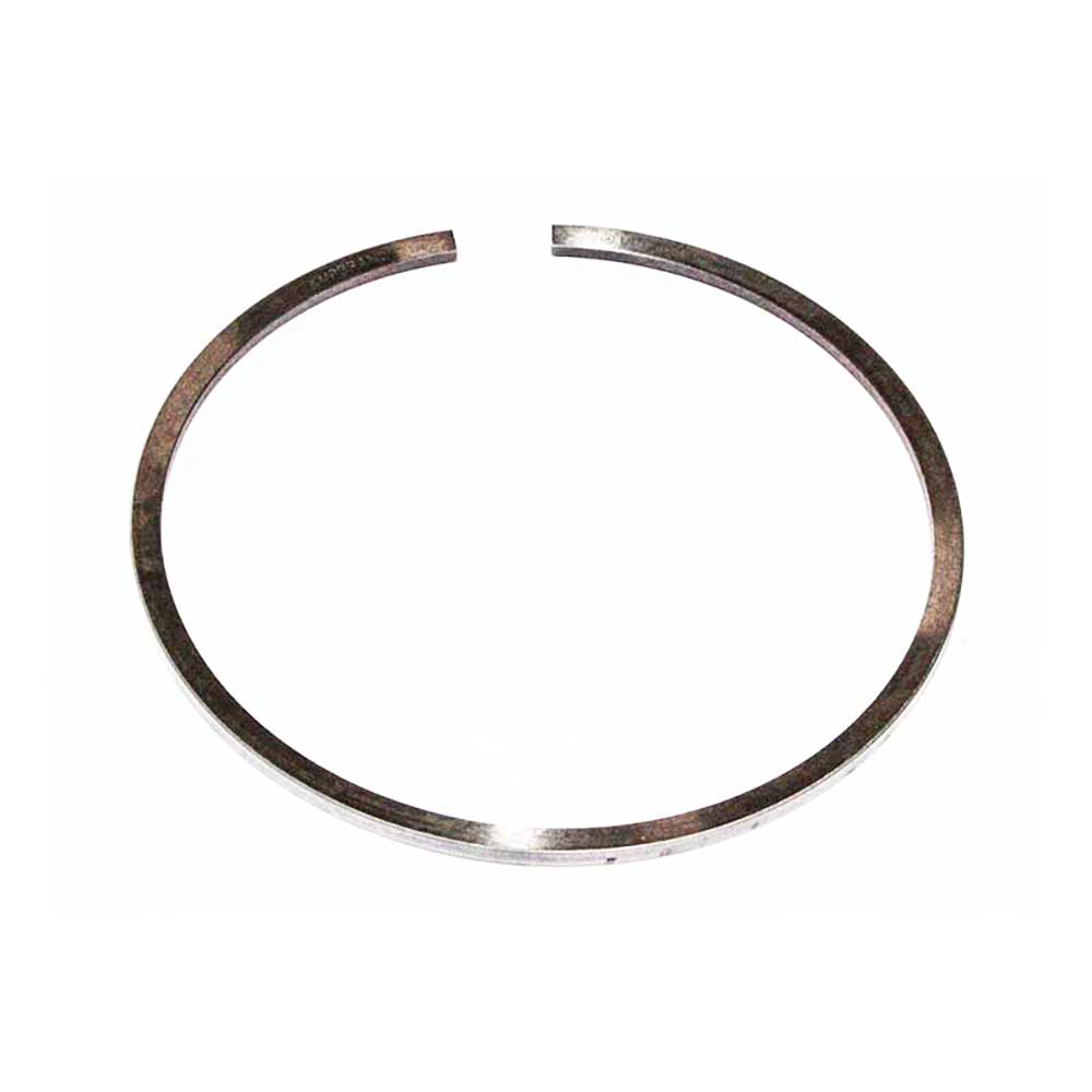197-9386 Ring piston (top) Made to fit for CATERPILLAR