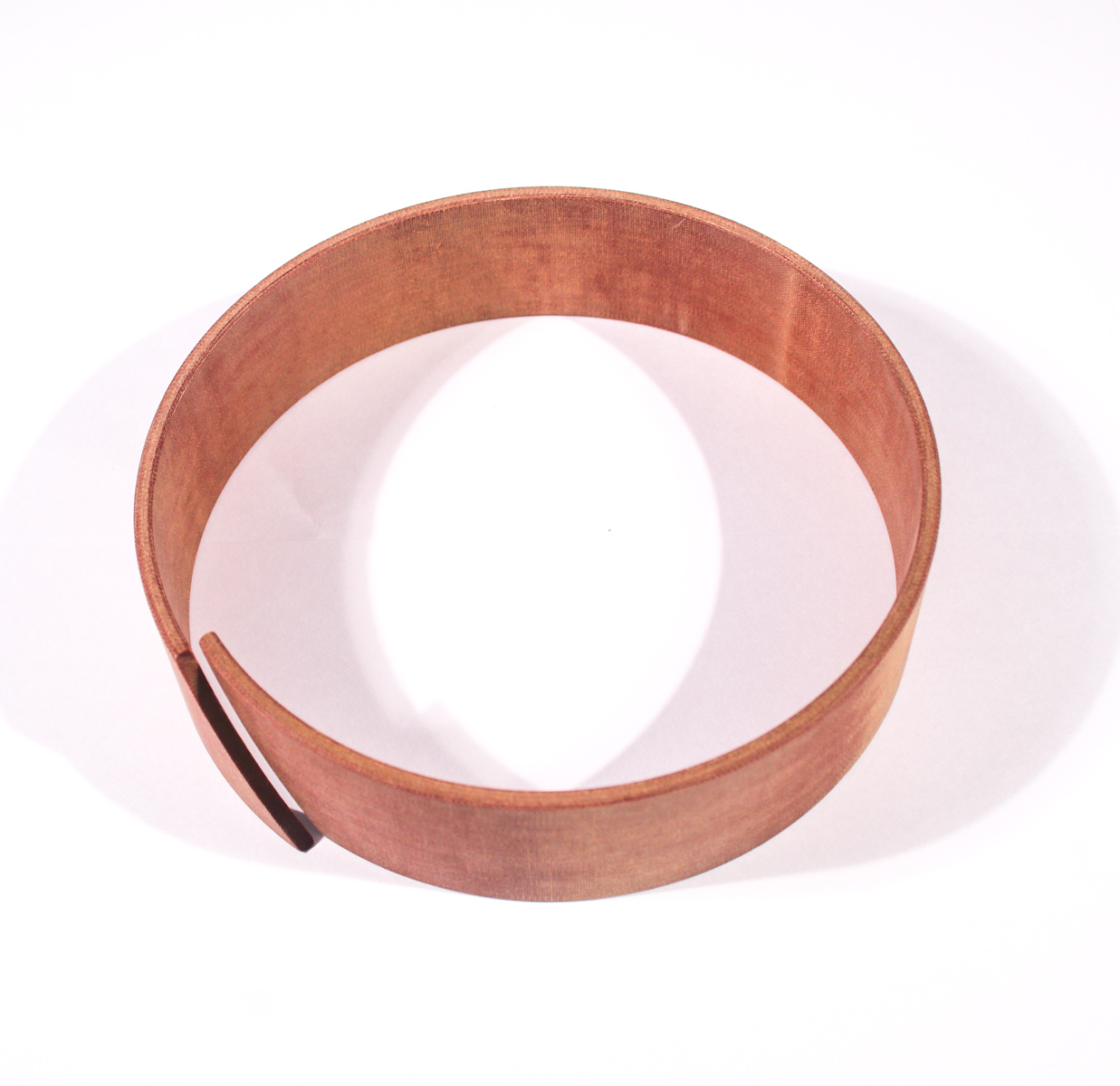 07155-01230 Wear ring Made to fit for KOMATSU