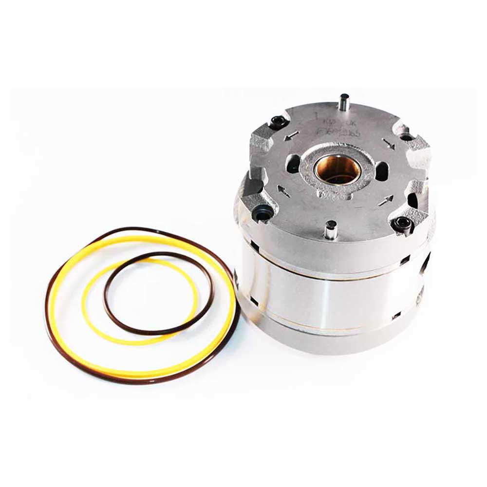 1U2669 Cartridge kit (35vq38 rh) Made to fit