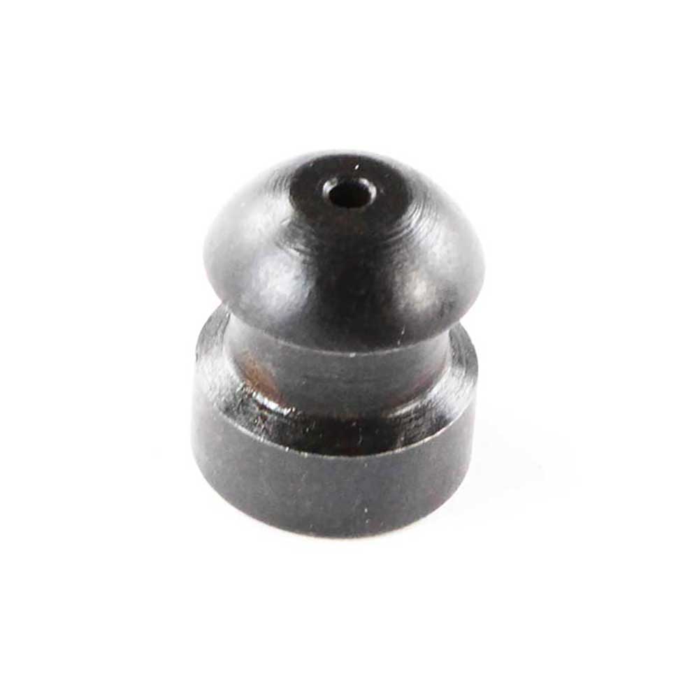154-6389 Rocker arm button Made to fit for CATERPILLAR