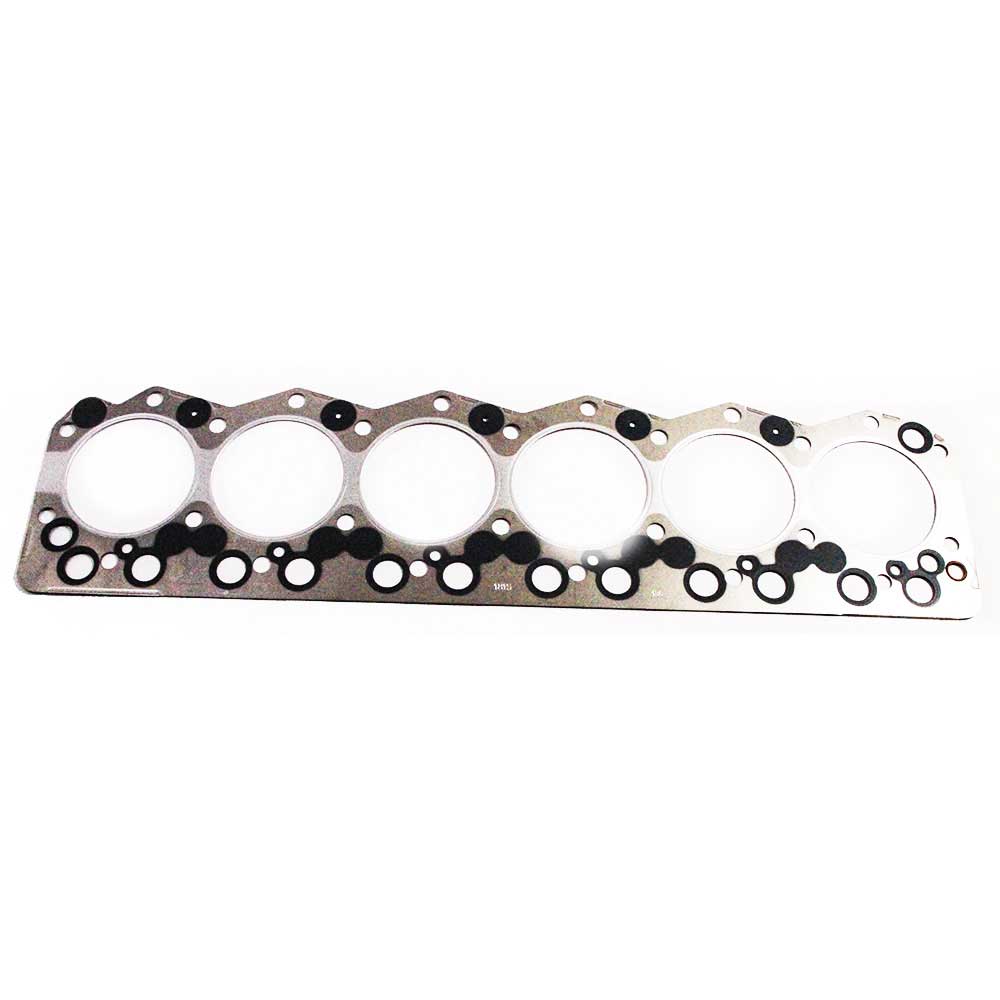 6221-17-1810 Gasket cylinder head Made to fit for KOMATSU