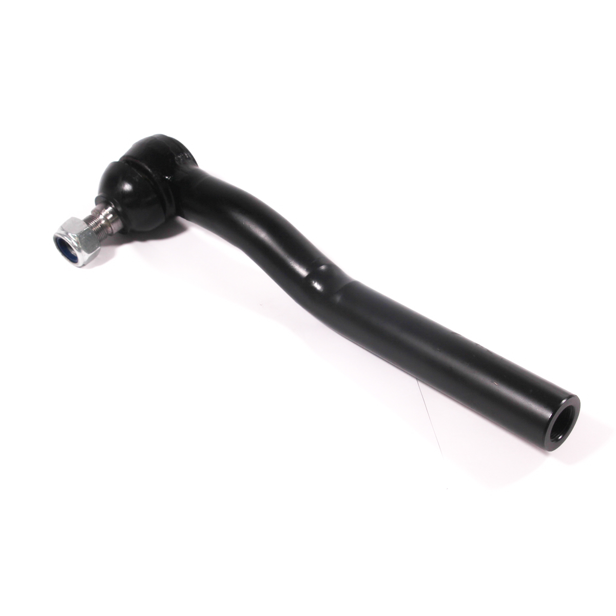 AT170208 Tie rod r/h Made to fit for JOHN DEERE