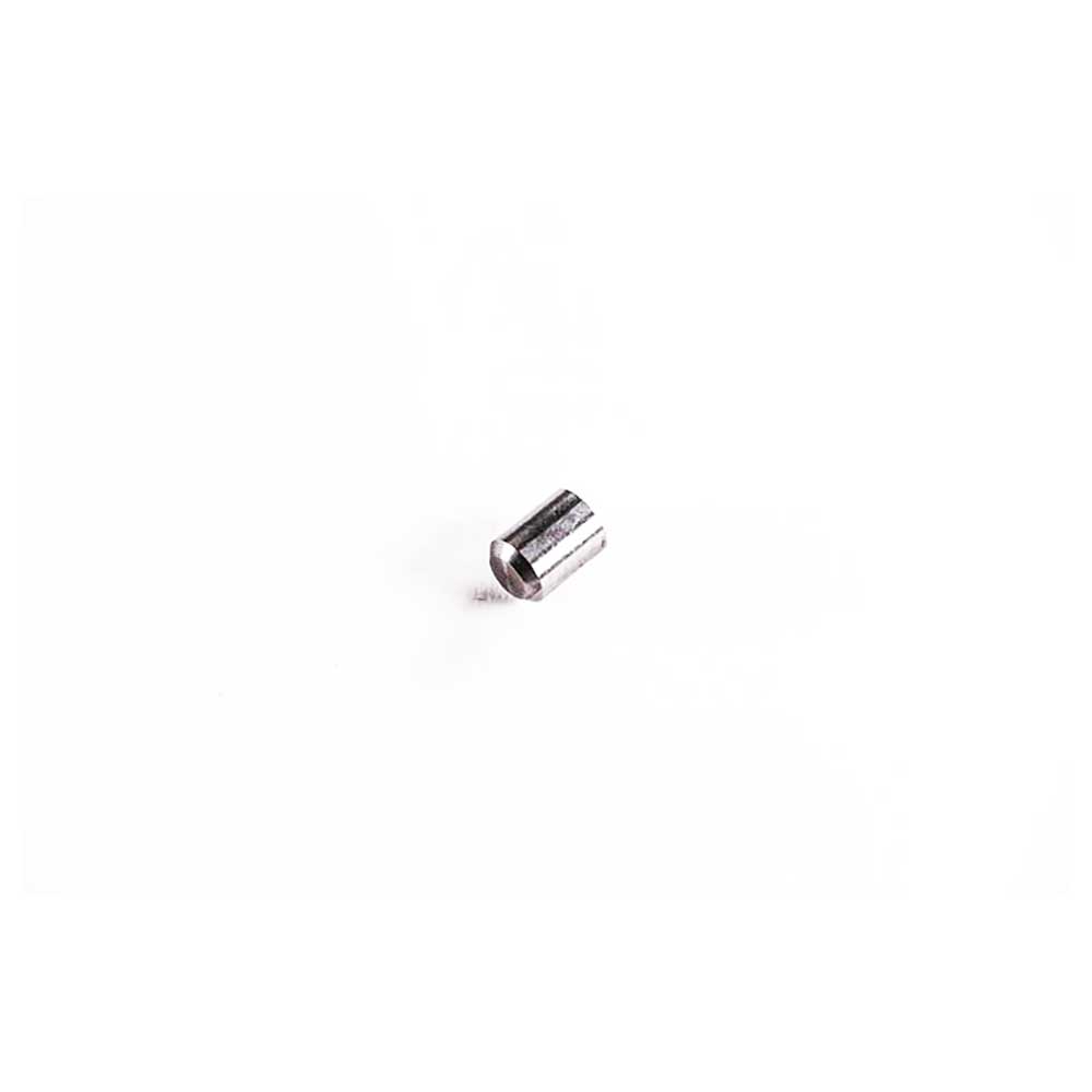 3904483 Pin dowel Made to fit for CUMMINS
