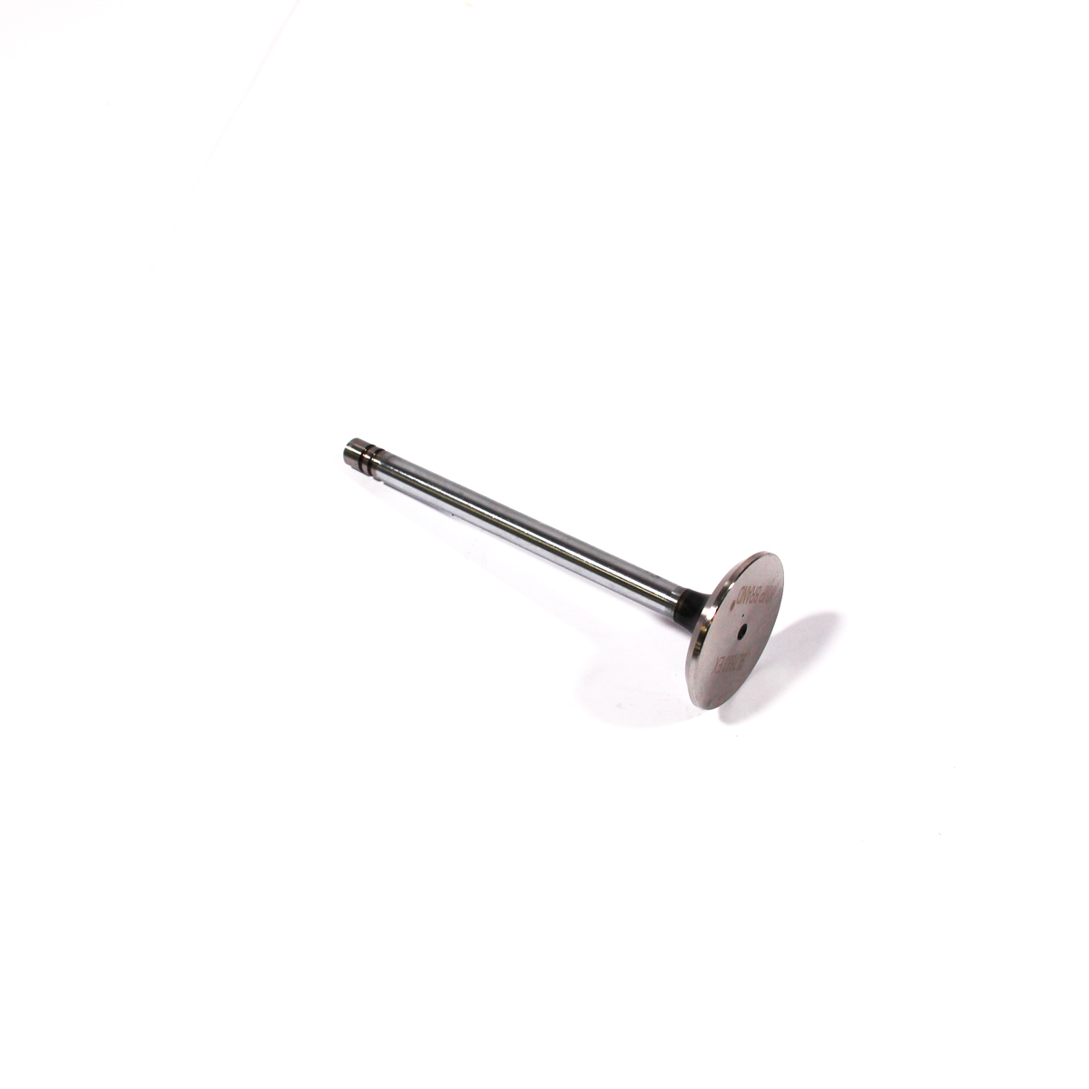 119-6772 Valve exhaust Made to fit for CATERPILLAR