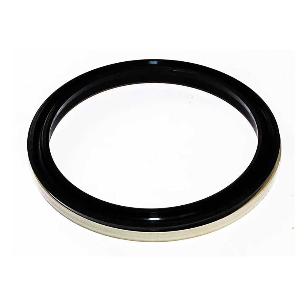 707-42-14012 Packing Made to fit for KOMATSU