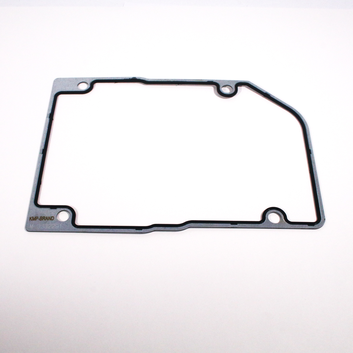 3332291 Gasket rocker cover Made to fit for CUMMINS