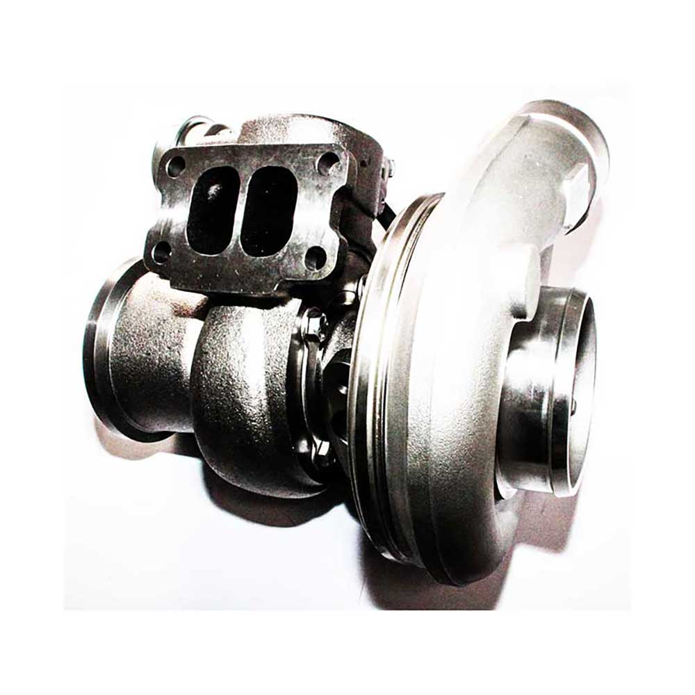 237-5271 Turbo group Made to fit for CATERPILLAR