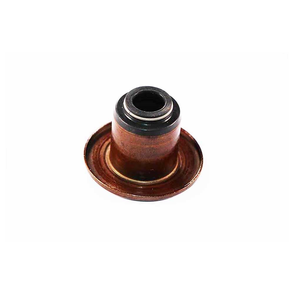 6127-41-4541 Seal valve stem Made to fit for KOMATSU