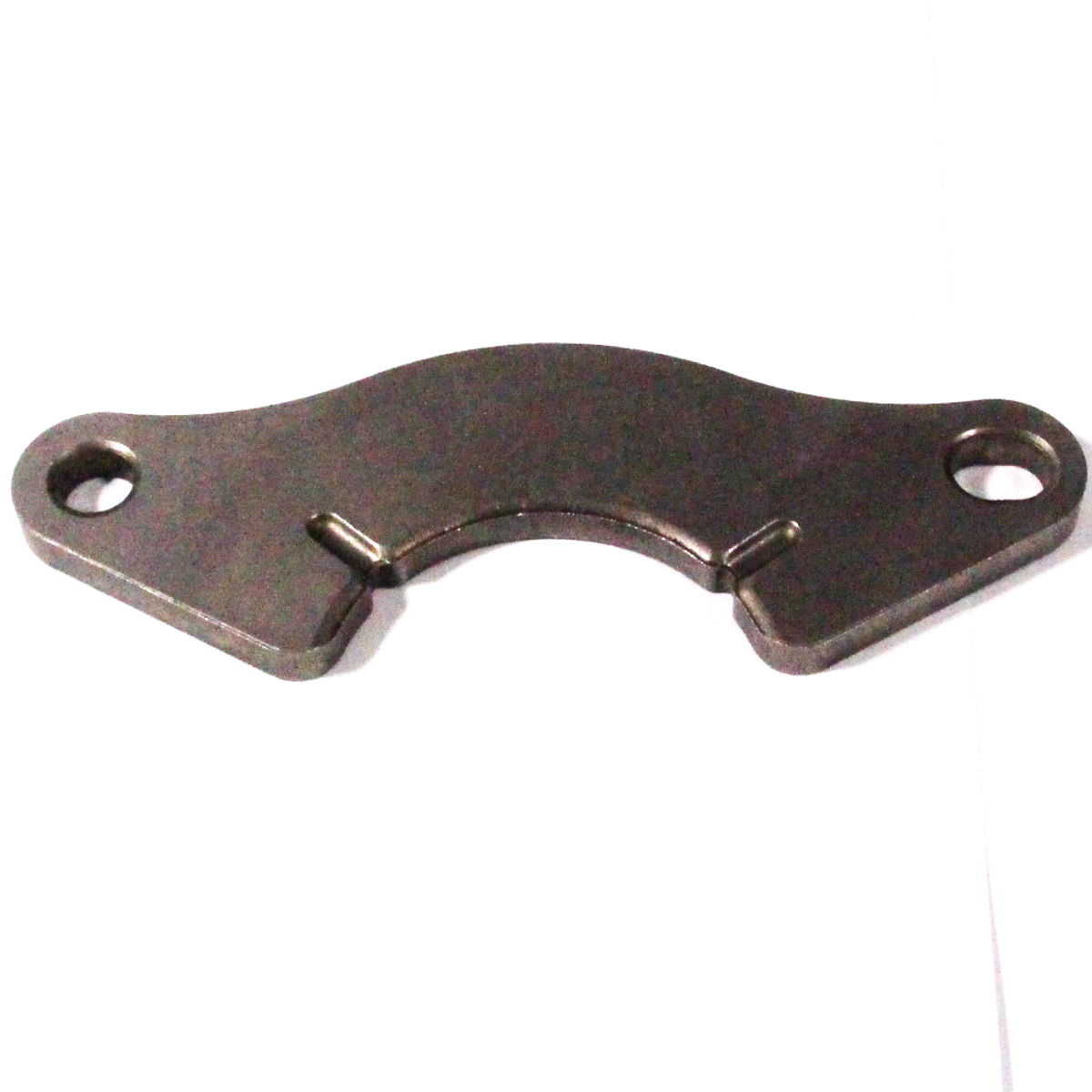 5258931 Cam support (thrust plate) Made to fit for CUMMINS