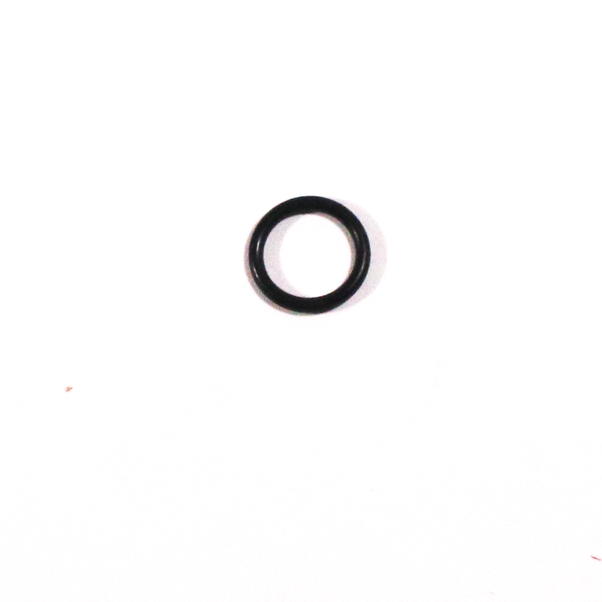 02896-11012 O-ring Made to fit for KOMATSU