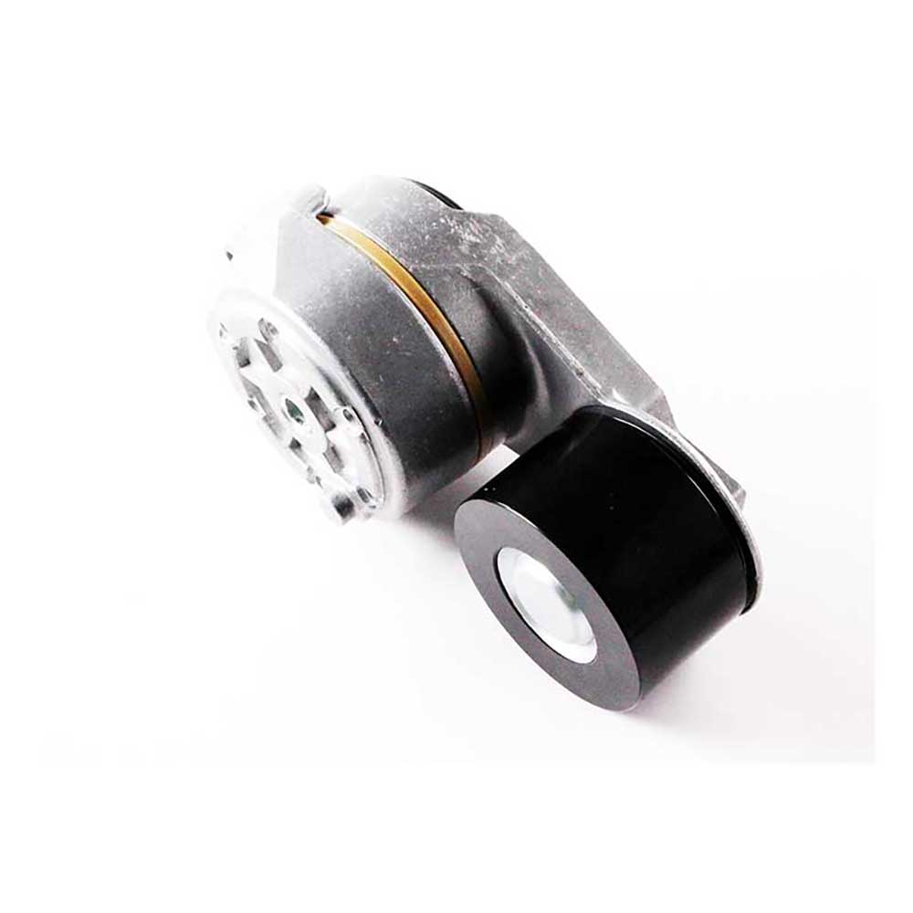 3691282 Belt tensioner Made to fit for CUMMINS