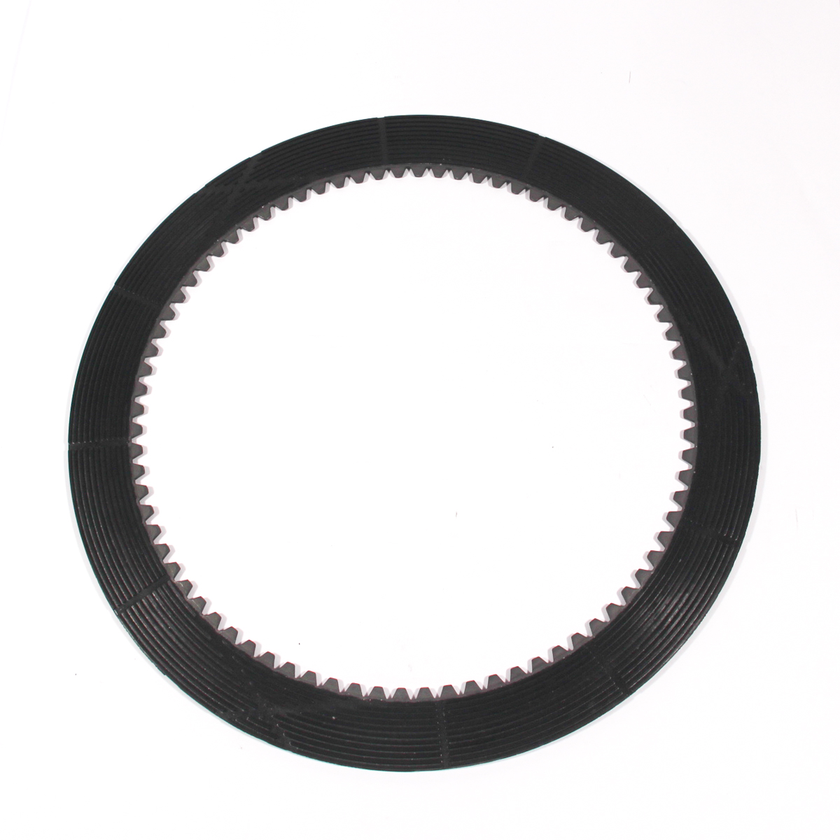9W9856 Disc assy Made to fit