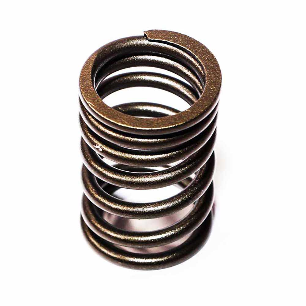 6204-41-4410 Valve spring Made to fit for KOMATSU