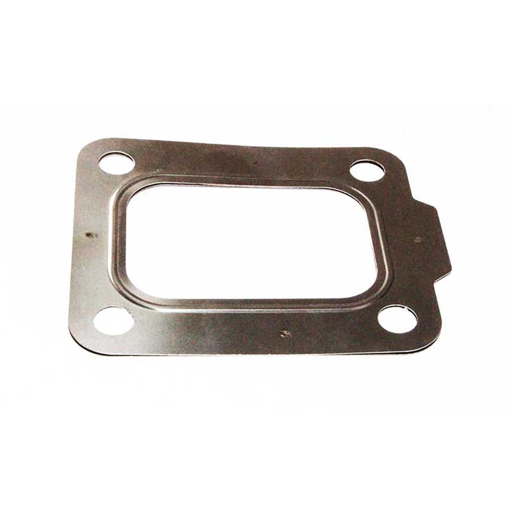 R92097 Gasket - turbo Made to fit for JOHN DEERE