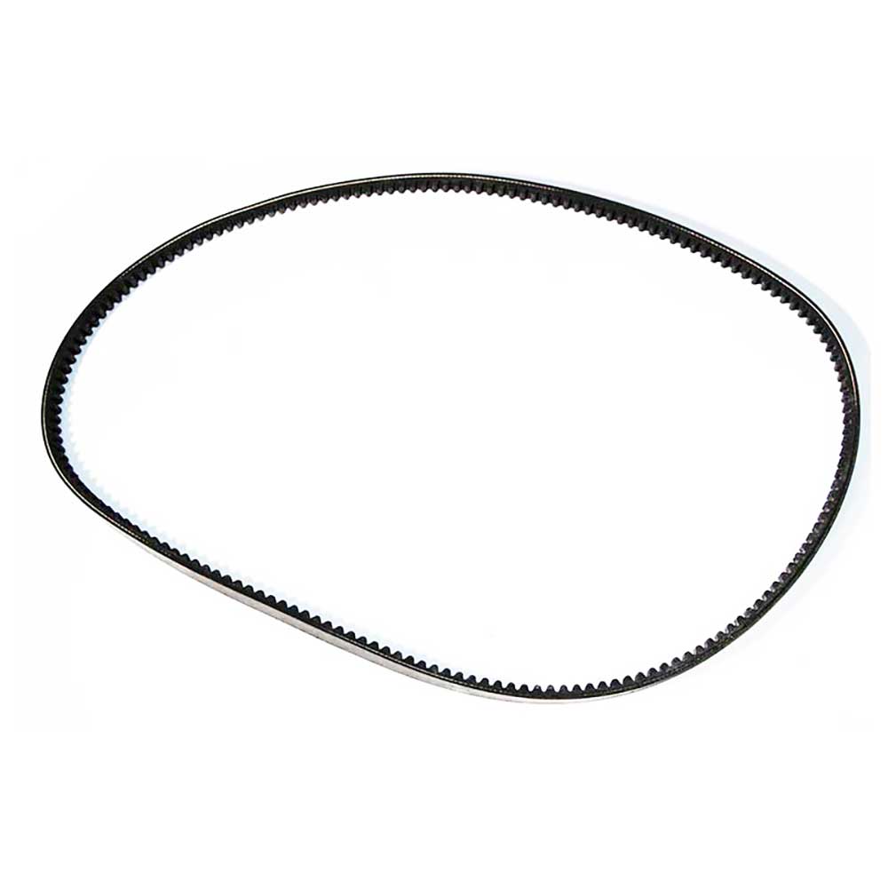 6N6657 V belt Made to fit for CATERPILLAR