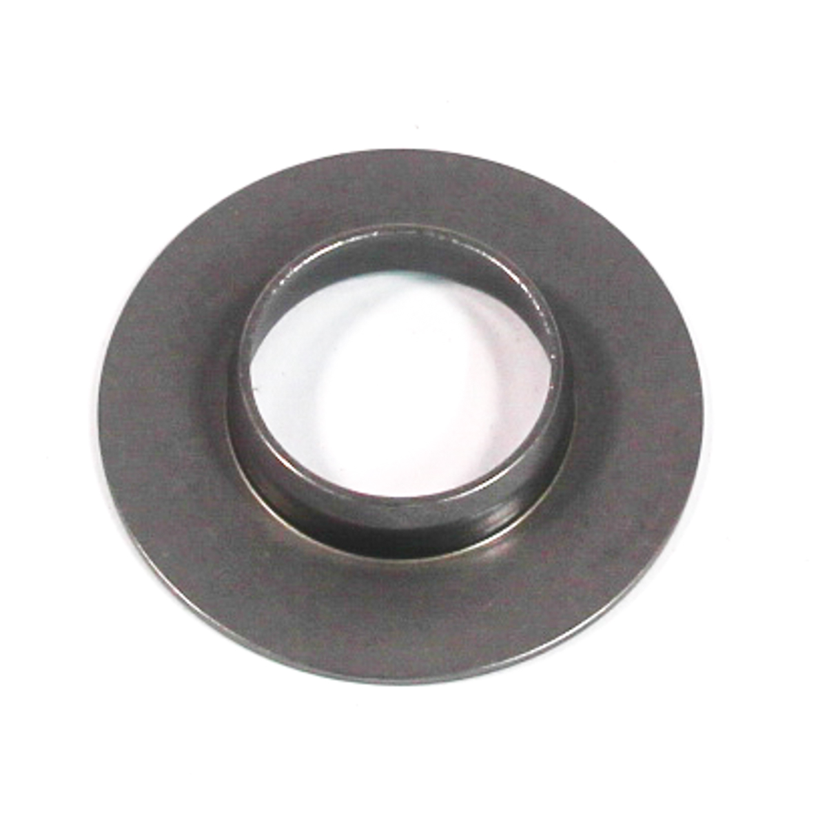 3070072 Retainer valve spring lower Made to fit for CUMMINS