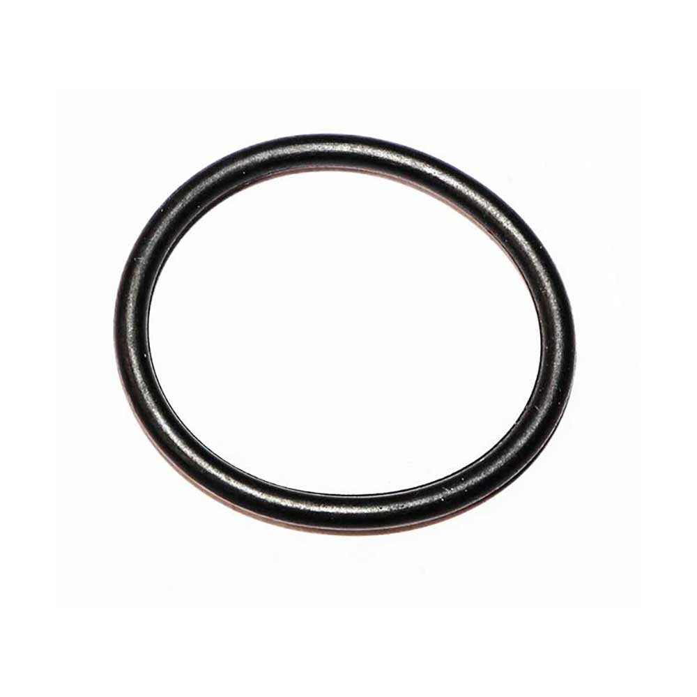 3092478 Seal o-ring injector Made to fit for CUMMINS