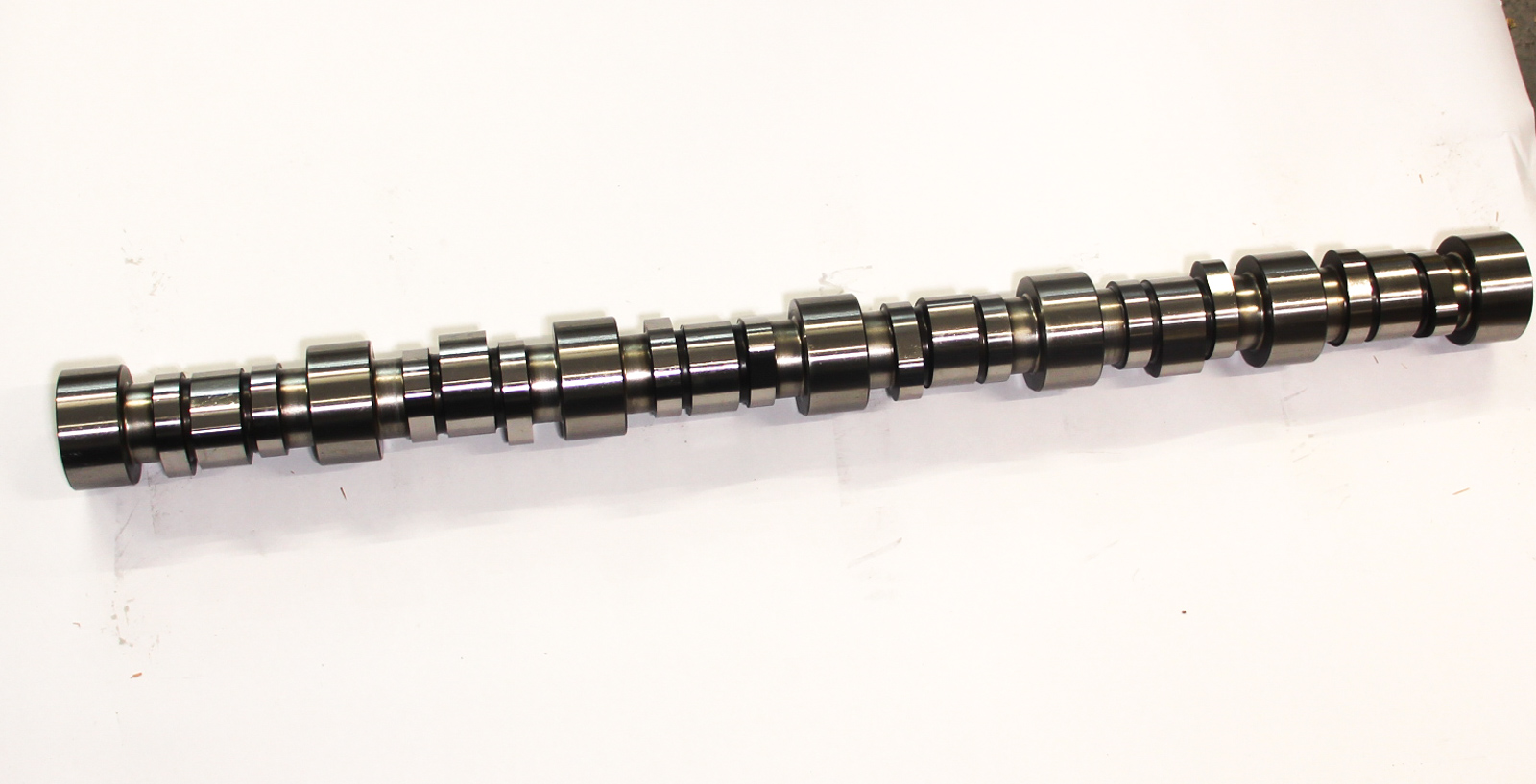 332-7298 Camshaft Made to fit