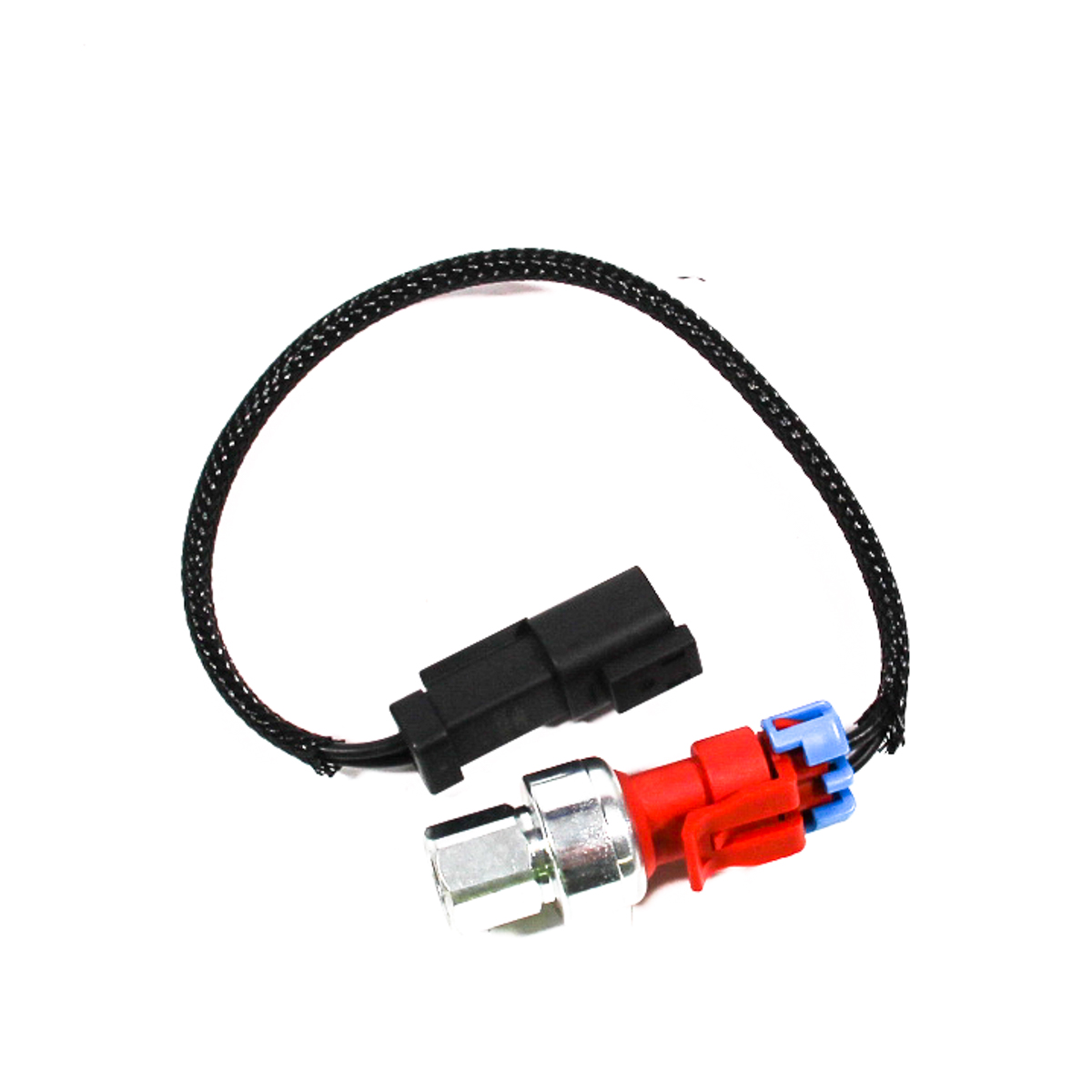 114-5333 Switch Made to fit for CATERPILLAR