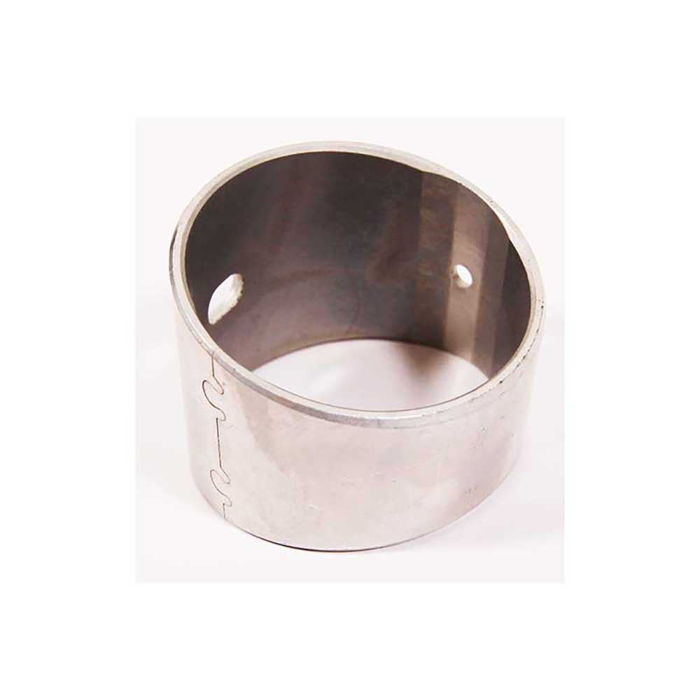 229-6259 Bush, conrod Made to fit for CATERPILLAR