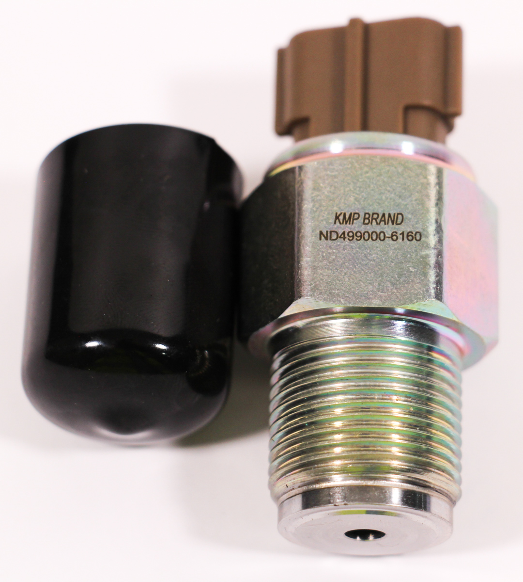 ND499000-6160 Sensor Made to fit for KOMATSU