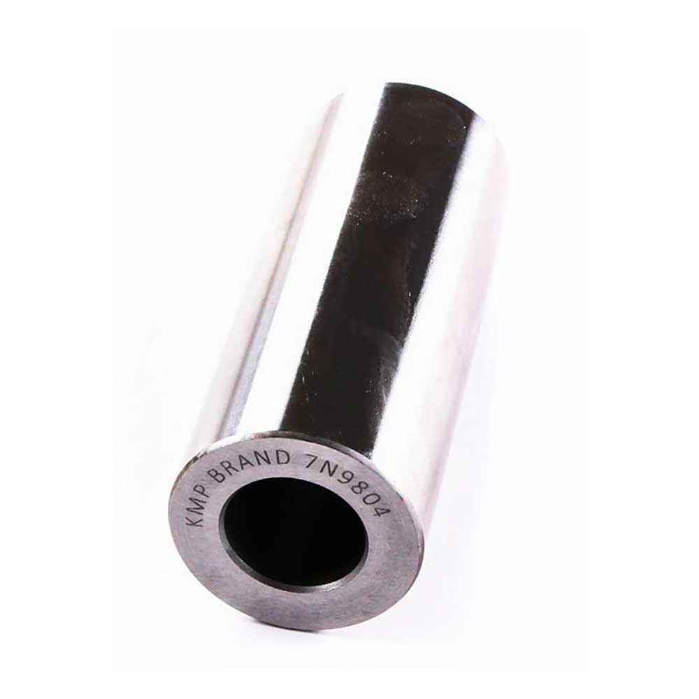 7N9804 Pin piston Made to fit for CATERPILLAR