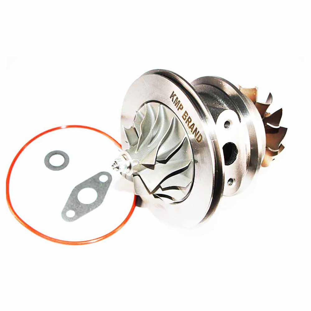 5I7589 Turbocharger cartridge Made to fit for CATERPILLAR