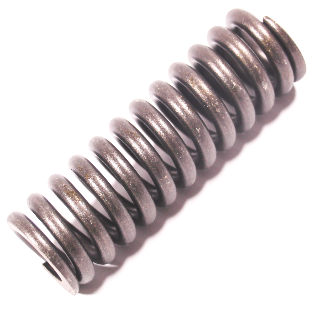 137-6718 Valve spring Made to fit for CATERPILLAR