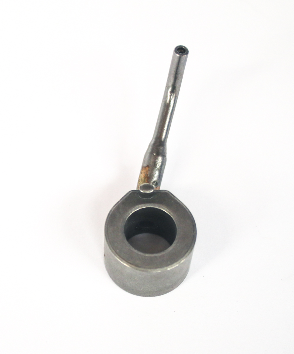 4127A049 Jet assy Made to fit for PERKINS