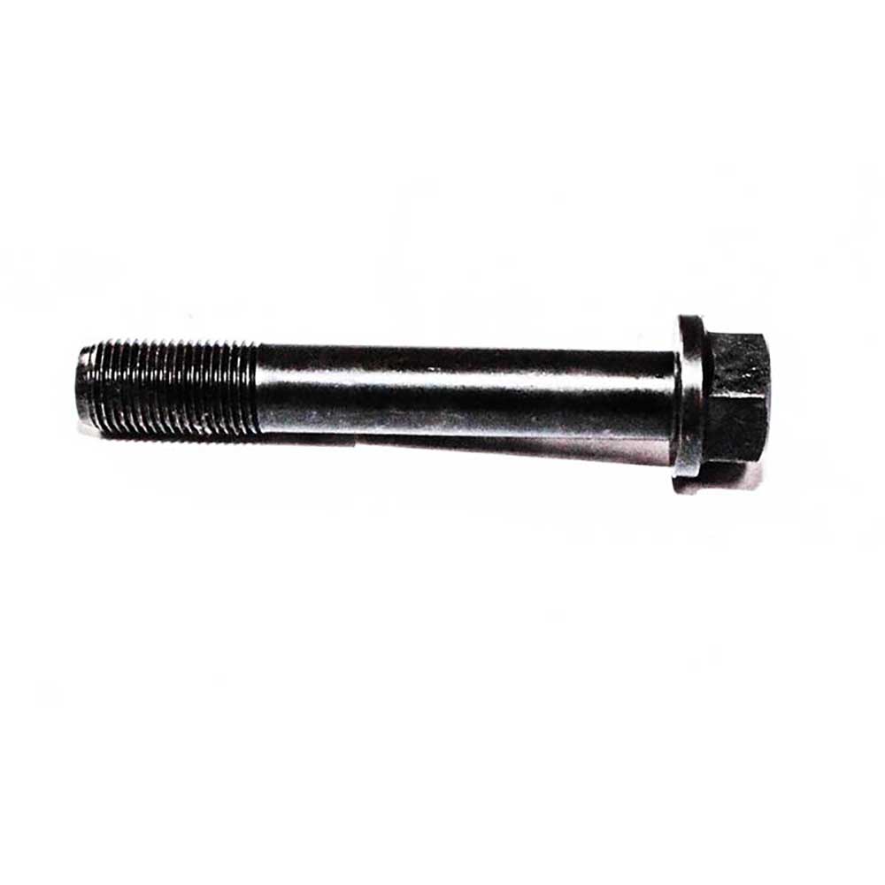 7E4195 Bolt, conrod - m16 x 1.5 Made to fit for CATERPILLAR