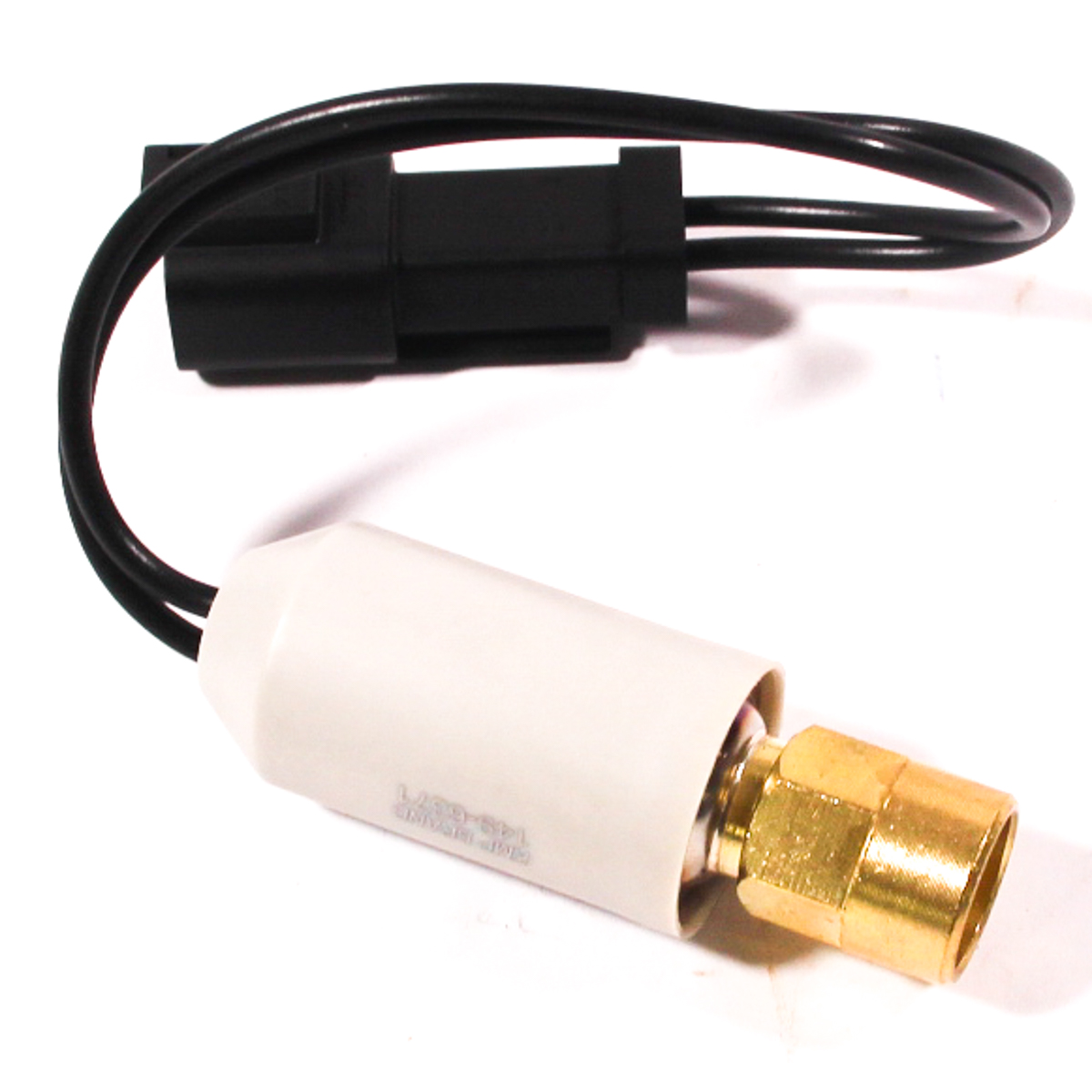 149-6371 Compressor clutch pressure switch Made to fit for CATERPILLAR