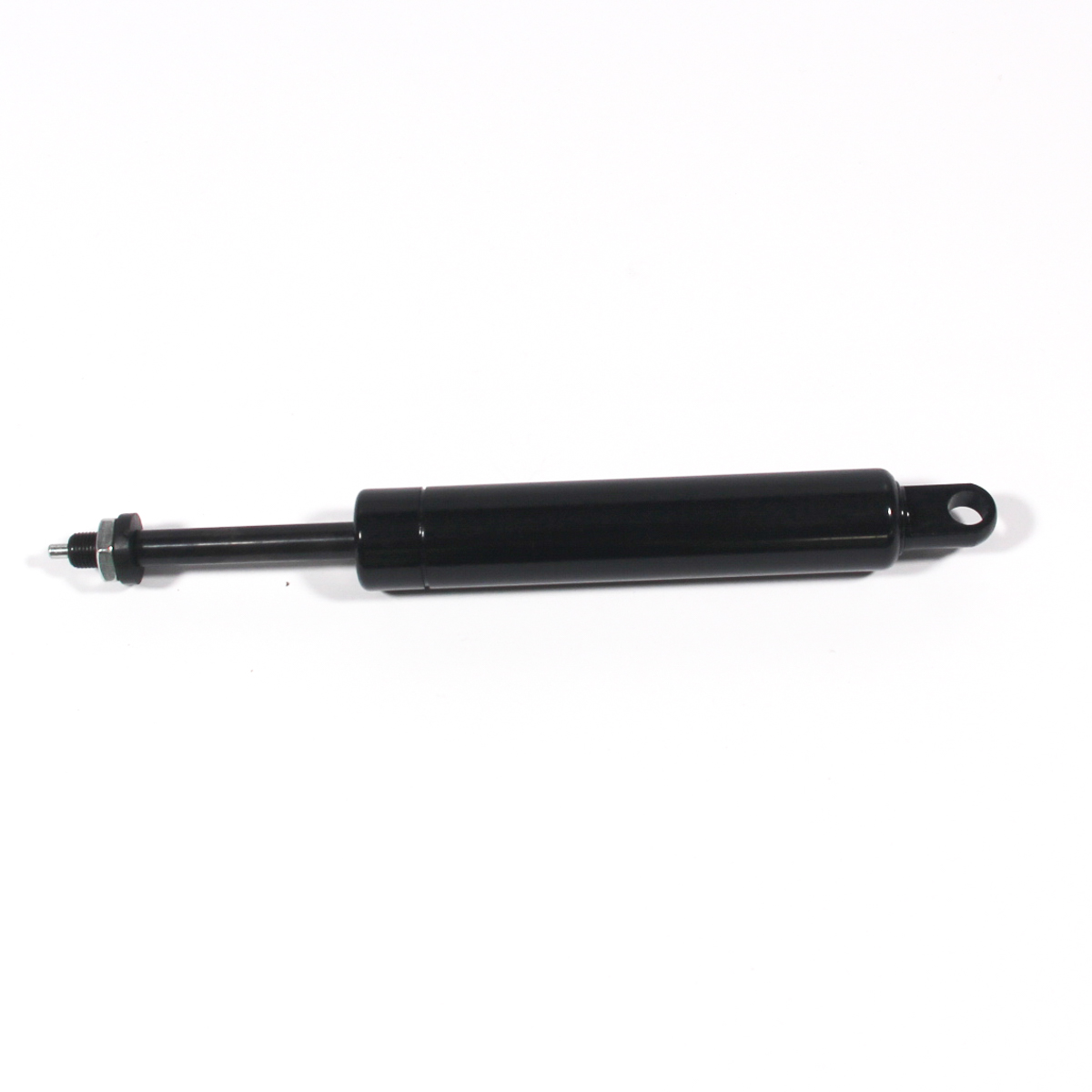 RE50227 Gas strut spring cylinder - steering column Made to fit for JOHN DEERE