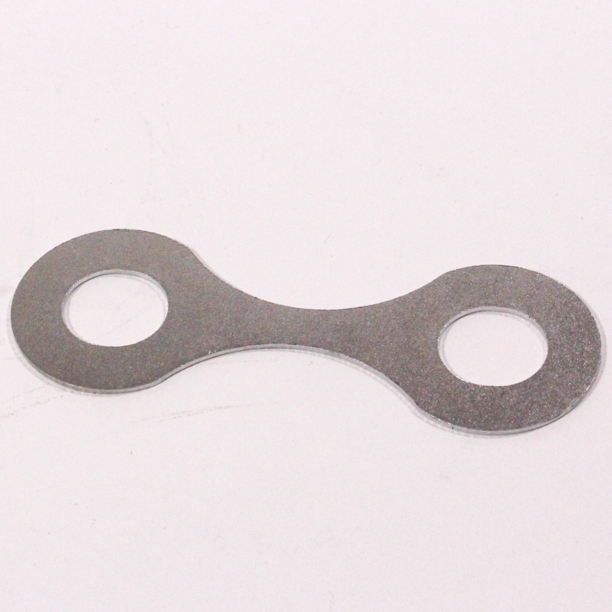 T400748 Seat valve spring (intake) Made to fit for PERKINS