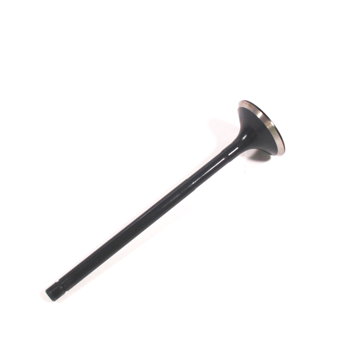 6150-41-4210 Valve exhaust Made to fit for KOMATSU